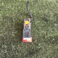 Кнопка аварійки Volkswagen Touran I (2003-2010) 1T0953509