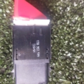 Кнопка аварійки Volkswagen Touran I (2003-2010) 1T0953509