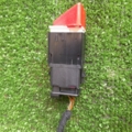 Кнопка аварійки Volkswagen Touran I (2003-2010) 1T0953509