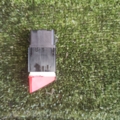 Кнопка аварійки Volkswagen Touran I (2003-2010) 1T0953509