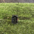 Кнопка аварійки Volkswagen Touran I (2003-2010) 1T0953509