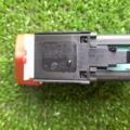 Кнопка аварійки Volkswagen Touran I (2003-2010) 1T0953509