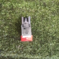Кнопка аварійки Volkswagen Touran I (2003-2010) 1T0953509