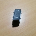 Кнопка центрального замка v Volkswagen Touran I (2003-2010) 1T0962125