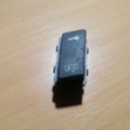 Кнопка центрального замка v Volkswagen Touran I (2003-2010) 1T0962125