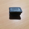 Кнопка центрального замка v Volkswagen Touran I (2003-2010) 1T0962125