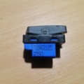 Кнопка центрального замка v Volkswagen Touran I (2003-2010) 1T0962125