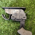 Кнопка підйомник скла правової передньої двері Volkswagen Touran I (2003-2010) 1F0959527