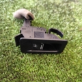 Кнопка підйомник скла правової передньої двері Volkswagen Touran I (2003-2010) 1F0959527
