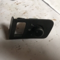 Кнопка регулировки зеркал Volkswagen Touran I (2003-2010) 1T1959552
