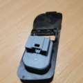 Кнопка регулировки зеркал Volkswagen Touran I (2003-2010) 1T1959552