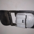 Кнопка регулировки зеркал Volkswagen Touran I (2003-2010) 1T1959552