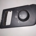 Кнопка регулировки зеркал Volkswagen Touran I (2003-2010) 1T1959552