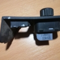 Кнопка регулировки зеркал Volkswagen Touran I (2003-2010) 1T1959552