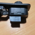 Кнопка регулировки зеркал Volkswagen Touran I (2003-2010) 1T1959552