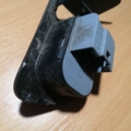 Кнопка регулировки зеркал Volkswagen Touran I (2003-2010) 1T1959552