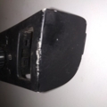 Кнопка регулировки зеркал Volkswagen Touran I (2003-2010) 1T1959552