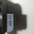 Кнопка регулировки зеркал Volkswagen Touran I (2003-2010) 1T1959552