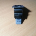 Кнопка скло підіймача дверей передніх правих Volkswagen Touran I (2003-2010) 1K0959851