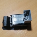 Кнопка скло підіймача дверей передніх правих Volkswagen Touran I (2003-2010) 1K0959851