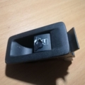 Кнопка скло підіймача дверей передніх правих Volkswagen Touran I (2003-2010) 1K0959851