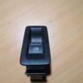 Кнопка скло підіймача дверей передніх правих Volkswagen Touran I (2003-2010) 1K0959851