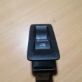 Кнопка скло підіймача дверей передніх правих Volkswagen Touran I (2003-2010) 1K0959851