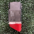 Кнопка увімкнення аварійного сигналу Volkswagen Touran I (2003-2010) 1T0953509