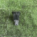 Кнопка відкривання лючка баку Volkswagen Touran I (2003-2010) 1T0959551