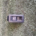 Кнопка відкривання лючка баку Volkswagen Touran I (2003-2010) 1T0959551