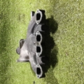 Колектор впускний Volkswagen Touran I (2003-2010) 03G129713