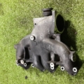 Колектор впускний Volkswagen Touran I (2003-2010) 03G129713