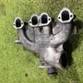 Колектор впускний Volkswagen Touran I (2003-2010) 03G129713
