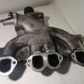 коллектор впускной Volkswagen Touran I (2003-2010) 03G129713