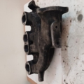 коллектор впускной Volkswagen Touran I (2003-2010) 03G129713