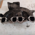 коллектор впускной Volkswagen Touran I (2003-2010) 03G129713
