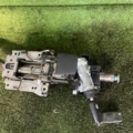 Колонка рулевая Volkswagen Touran I (2003-2010) 1T2419502L