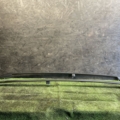 Комплект рейлінгів 1T0860026H Volkswagen Touran I (2003-2010) 1T0860025H