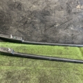 Комплект рейлінгів 1T0860026H Volkswagen Touran I (2003-2010) 1T0860025H