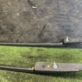 Комплект рейлінгів 1T0860026H Volkswagen Touran I (2003-2010) 1T0860025H