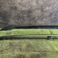 Комплект рейлінгів 1T0860026H Volkswagen Touran I (2003-2010) 1T0860025H