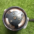 Компресор кондиціонера Volkswagen Touran I (2003-2010) 5N0820803A
