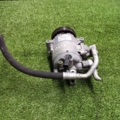 Компресор кондиціонера Volkswagen Touran I (2003-2010) 5N0820803A