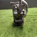 Компресор кондиціонера Volkswagen Touran I (2003-2010) 5N0820803A