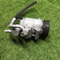 Компресор кондиціонера Volkswagen Touran I (2003-2010) 5N0820803A