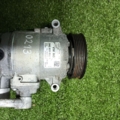 Компресор кондиціонера Volkswagen Touran I (2003-2010) 5N0820803A