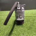 Компресор кондиціонера Volkswagen Touran I (2003-2010) 5N0820803A