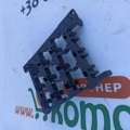 Корпус блоків реле Volkswagen Touran I (2003-2010) 1T1937503A