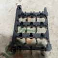 Корпус блоків реле Volkswagen Touran I (2003-2010) 1T1937503A
