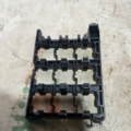 Корпус блоків реле Volkswagen Touran I (2003-2010) 1T1937503A
